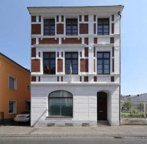 Privatzimmer -Haus Schweiz- in Bonn